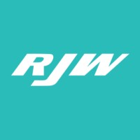 RJW Logistics Group logo - Similar company to Tmgvets