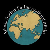 Ashoka Journal of International Relations (AJIR) logo - Similar company to Asia Ir Conference