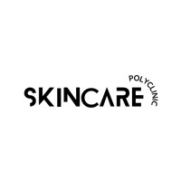 Skincare Polyclinic logo - Similar company to Allelique Skincare