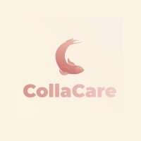 CollaCare logo - Similar company to Arah Layar