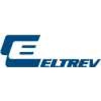 Eltrev srl logo - Similar company to Ht Componenti Elettronici S.R.L