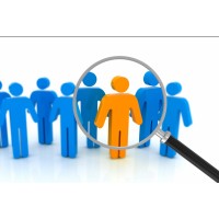 Talent Recruitment Pool logo - Similar company to Smart Control Systems Co.