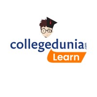 Collegedunia Learn logo - Similar company to Dahr