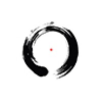 Zen Focus Tech logo - Similar company to Zenfocus Inc.