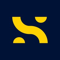 Solwej logo - Similar company to Skyhouse Studios
