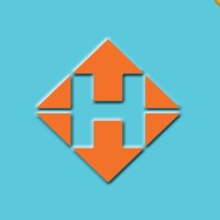 Habush Habush & Rottier logo - Similar company to Hupy And Abraham, S.C.