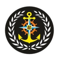 Sea Haven logo - Similar company to Sea Haven For Youth