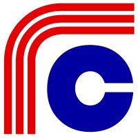 Fabricast Industries, Inc. logo - Similar company to Gpp Talent Solutions