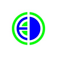 Caritas Eco Systems Pvt Ltd
