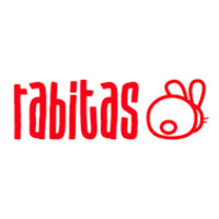 Rabitas
