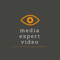 Media Expert Video logo - Similar company to Real Good Content Llc