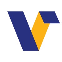ValiPag logo - Similar company to Celo4 | Earth