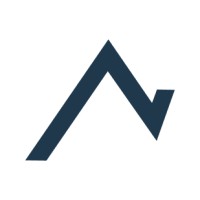 Zikhara AI logo - Similar company to Vrddhim Martech Ventures Pvt Ltd