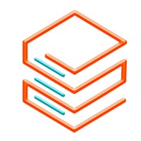 Ecofoam PUF-Panel logo - Similar company to Krupa Multi Care (Krupa Cleanroom)