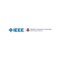 IEEE OAU Student Branch logo - Similar company to Immitransact
