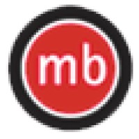Mckenzie Bell Ltd