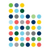 Economic Development Corporation of Utah (EDCUtah) logo - Similar company to Beedeco