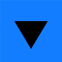 Bahujan Mag logo - Similar company to Atypical Dikkatein: A Conversation Podcast