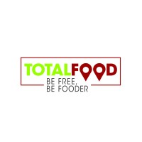 TotalFood logo - Similar company to Hirukide