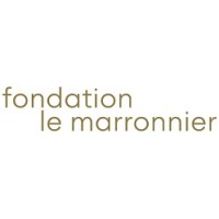 Fondation Le Marronnier logo - Similar company to Logifleet
