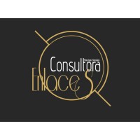 Consultora Enlaces logo - Similar company to Consultora De Marca Digital Cmarca