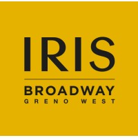 Trihan IRIS Broadway logo - Similar company to Aspire Assets