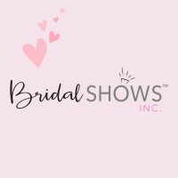 Bridal Shows Inc logo - Similar company to American Consumer Shows