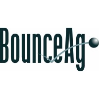 BounceAg logo - Similar company to Futureproof50