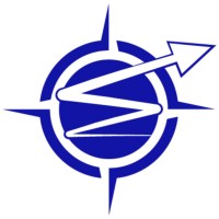 Inventors Network KY logo - Similar company to Sea Rock Coaching