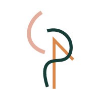Real | Marketing y Comunicación logo - Similar company to Mask Comunicacion
