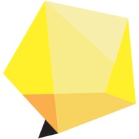 KUBEE logo - Similar company to Mascosrl