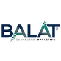 BALAT logo - Similar company to Balat (Alquibalat)
