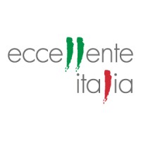 Eccellente Italia logo - Similar company to Lucgel