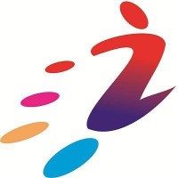 Innovative Ideas Infotech