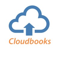 Cloudbooks, LLC