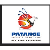 Patange Industries Pvt Ltd logo - Similar company to Aacord