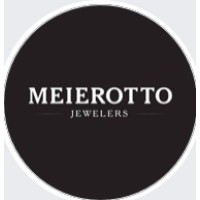Meierotto Jewelers logo - Similar company to Tivol