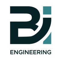 B.I ENGINEERING logo - Similar company to Nts Technics