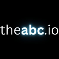theabc.io logo - Similar company to Nexl Tech