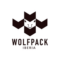 Wolfpack Iberia