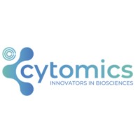 Cytomics Pte Ltd logo - Similar company to Cell Tissue Technology Sdn Bhd