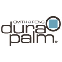 Durapalm by Smith & Fong Co. logo - Similar company to Drawbridge Creative Llc