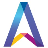 Avancie Inc logo - Similar company to Docflow