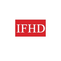 India Foundation for Humanistic Development (IFHD) logo - Similar company to Infrablocks Technologies