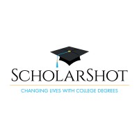 ScholarShot, Inc. logo - Similar company to Charisma.Social