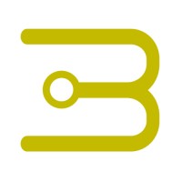 BitClock GmbH logo - Similar company to Almultaqa