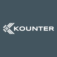 KOUNTER logo - Similar company to Soncoast Procurement, Llc