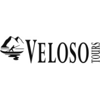 Veloso Tours