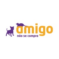 Amigo Não Se Compra