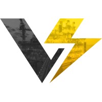 Virtusolis logo - Similar company to Choose Miles